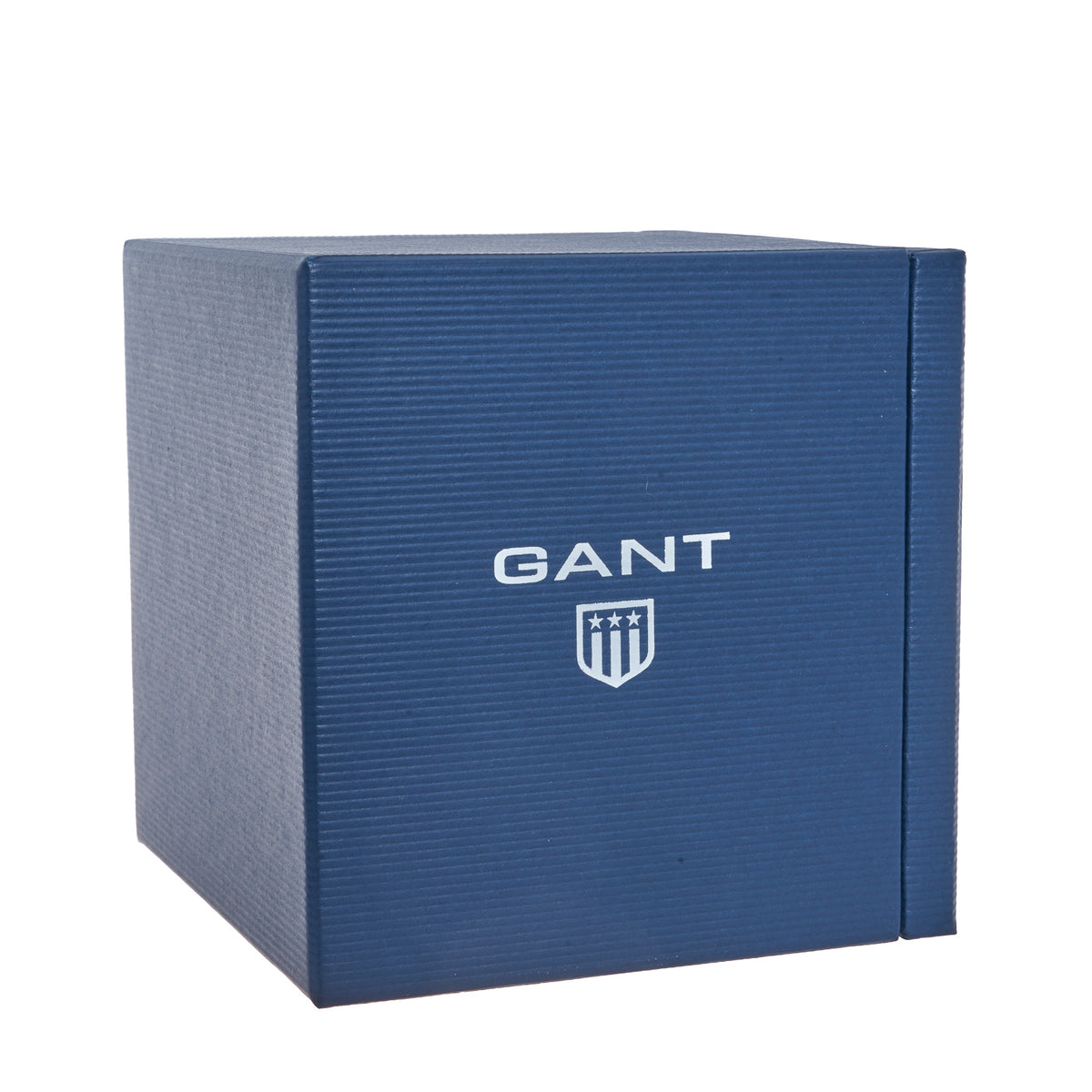 GANT GTAD09000899I — Ansicht 2