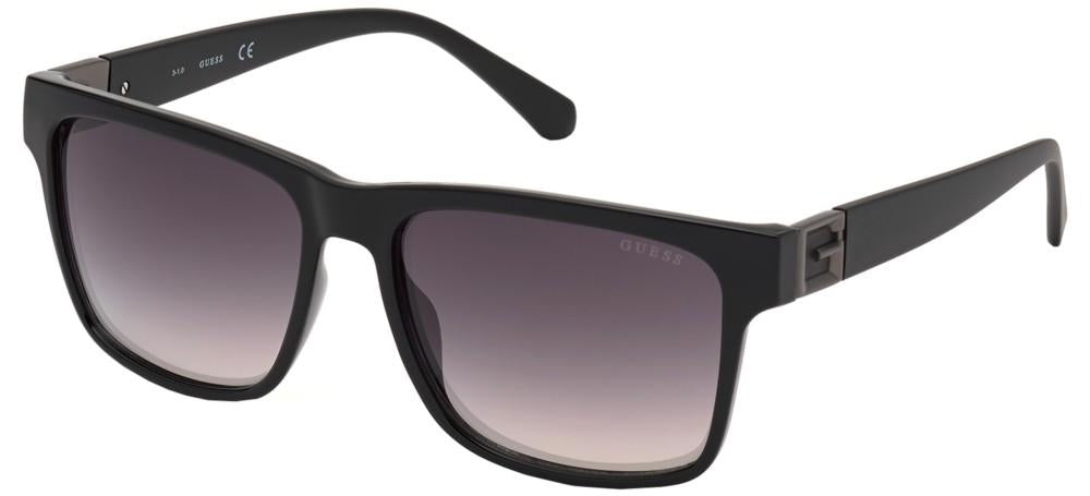 GUESS GU00004 — Ansicht 1