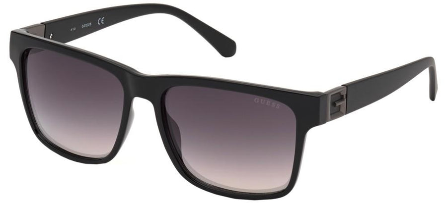GUESS GU00004 — Ansicht 1