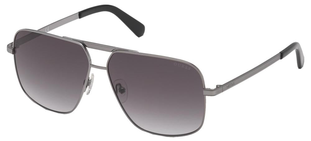 GUESS GU00026 — Ansicht 1