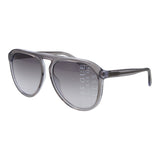 GUESS GU00058 5920B — Ansicht 1