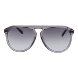 GUESS GU00058 5920B — Ansicht 2