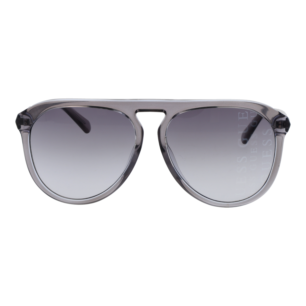 GUESS GU00058 5920B — Ansicht 2