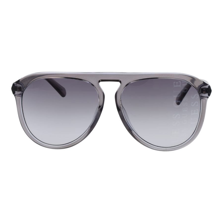 GUESS GU00058 5920B — Ansicht 2