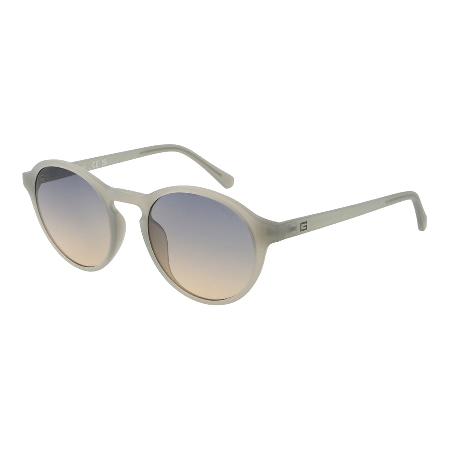 GUESS GU00062 5120B — Ansicht 1