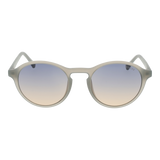 GUESS GU00062 5120B — Ansicht 2