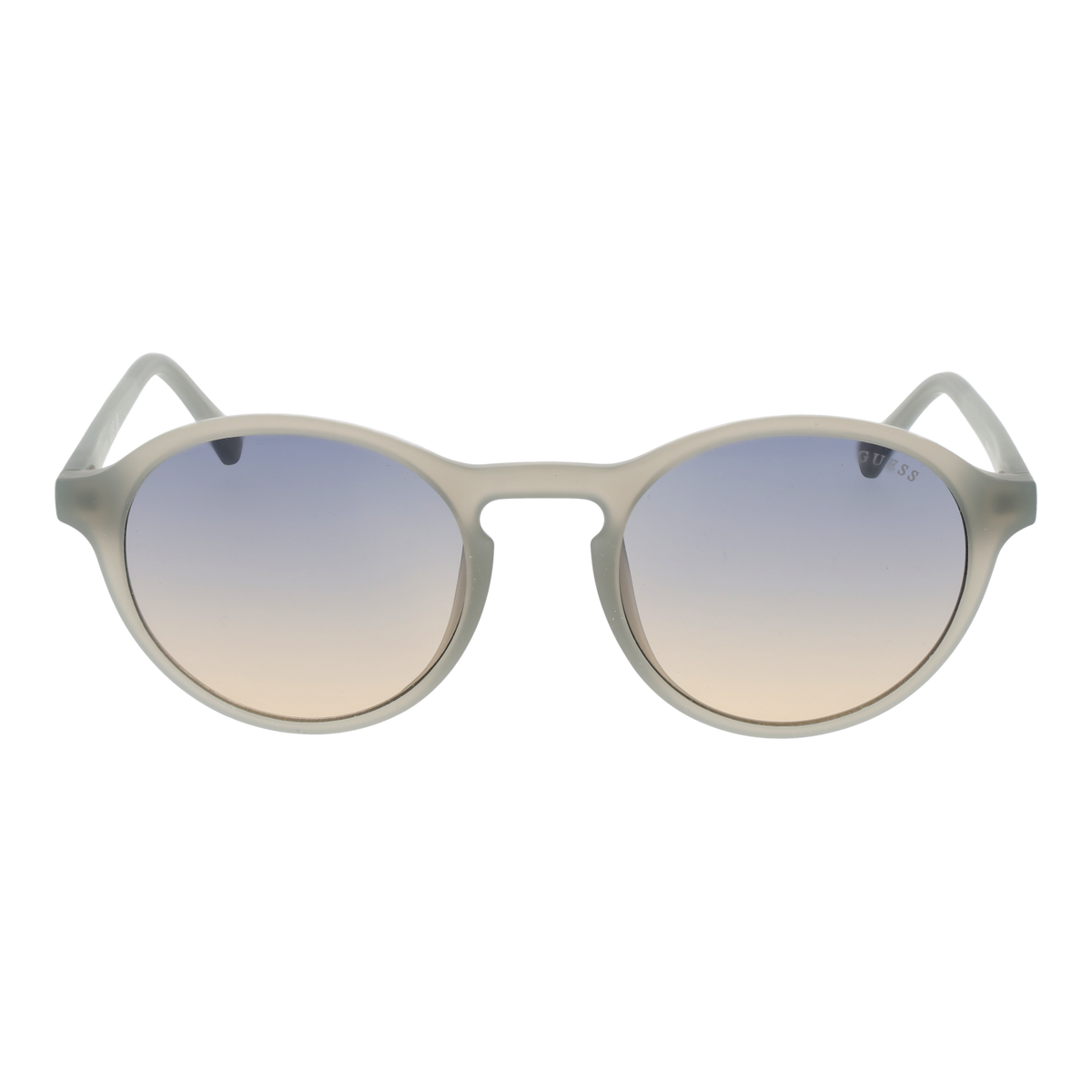 GUESS GU00062 5120B — Ansicht 2