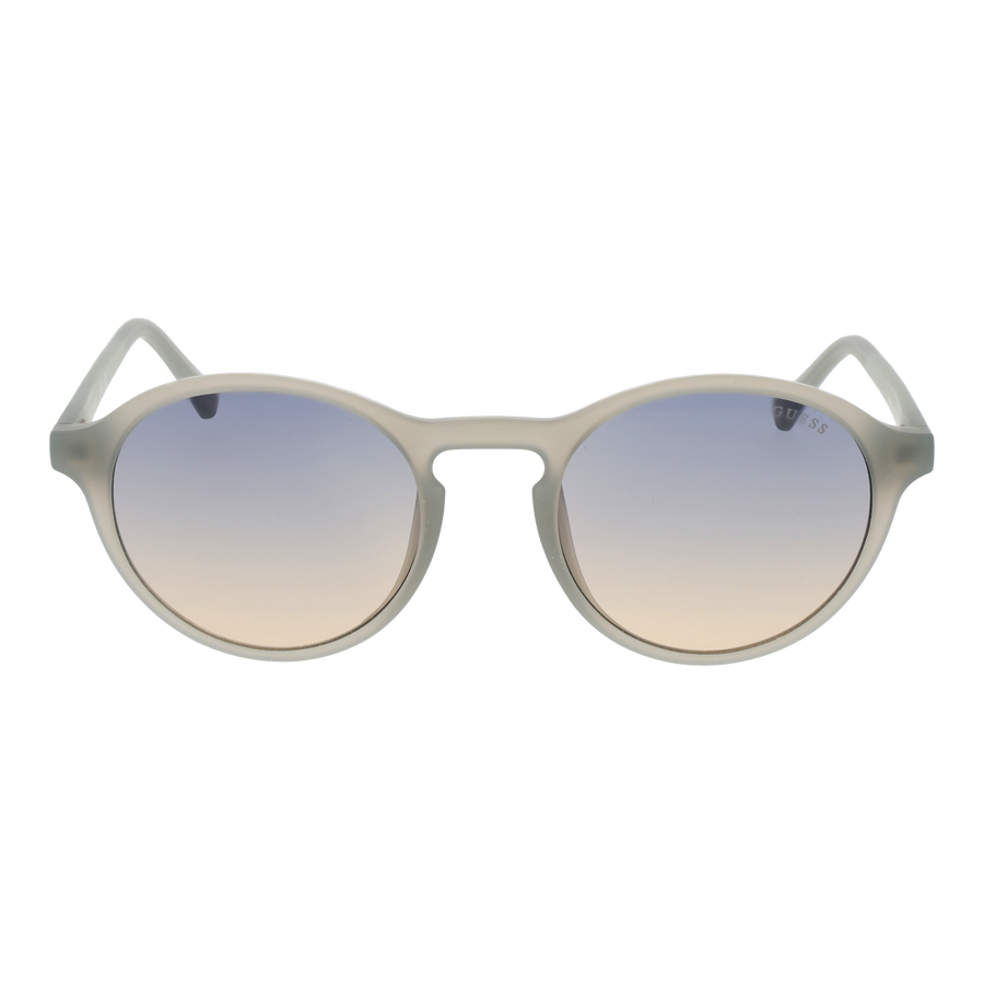 GUESS GU00062 5120B — Ansicht 2