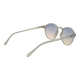 GUESS GU00062 5120B — Ansicht 3