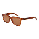 GUESS GU00064 5356E — Ansicht 1