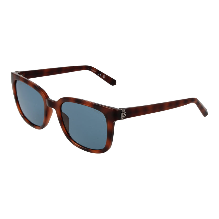GUESS GU00065 5353V — Ansicht 1
