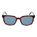 GUESS GU00065 5353V — Ansicht 2