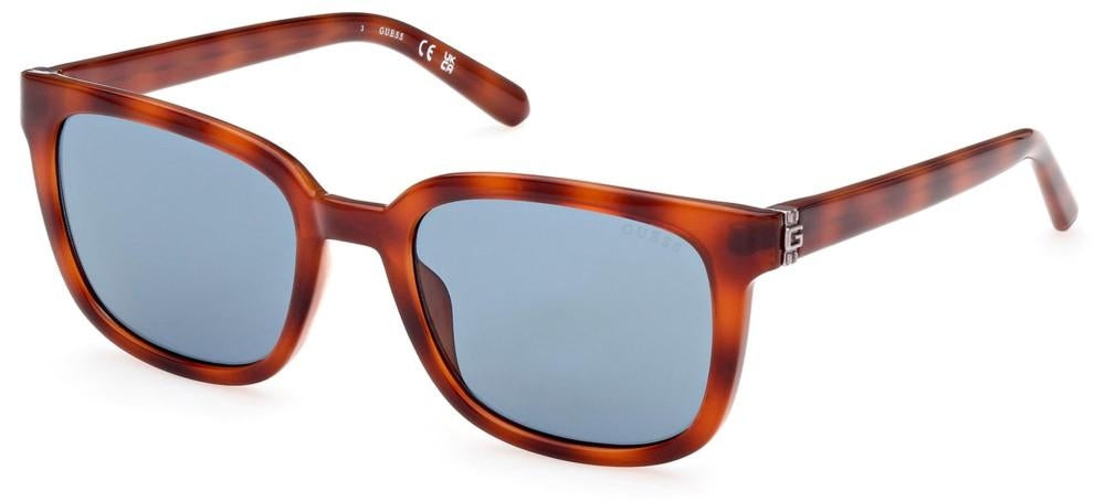 GUESS GU00065 — Ansicht 1
