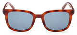 GUESS GU00065 — Ansicht 2