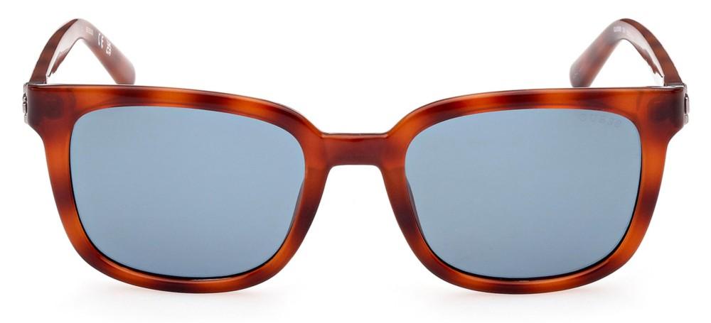 GUESS GU00065 — Ansicht 2