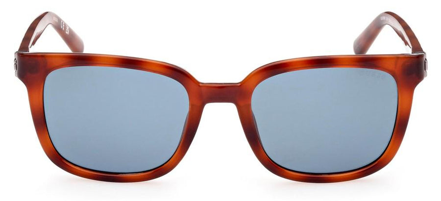GUESS GU00065 — Ansicht 2