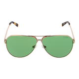 GUESS GU00069 6132N — Ansicht 2