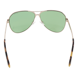 GUESS GU00069 6132N — Ansicht 3