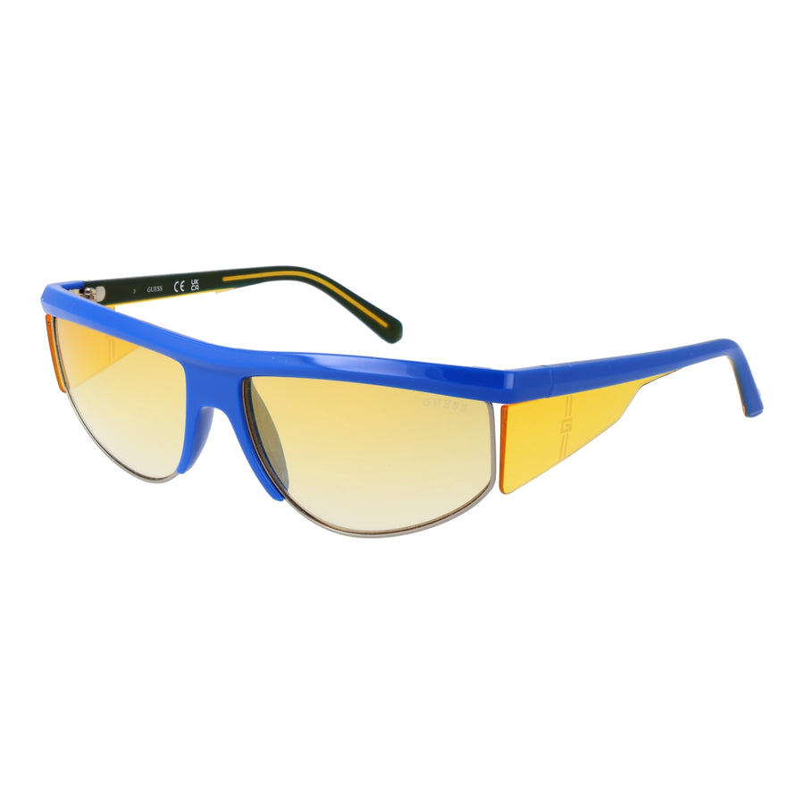 GUESS GU00072 6290G — Ansicht 1