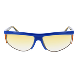 GUESS GU00072 6290G — Ansicht 2