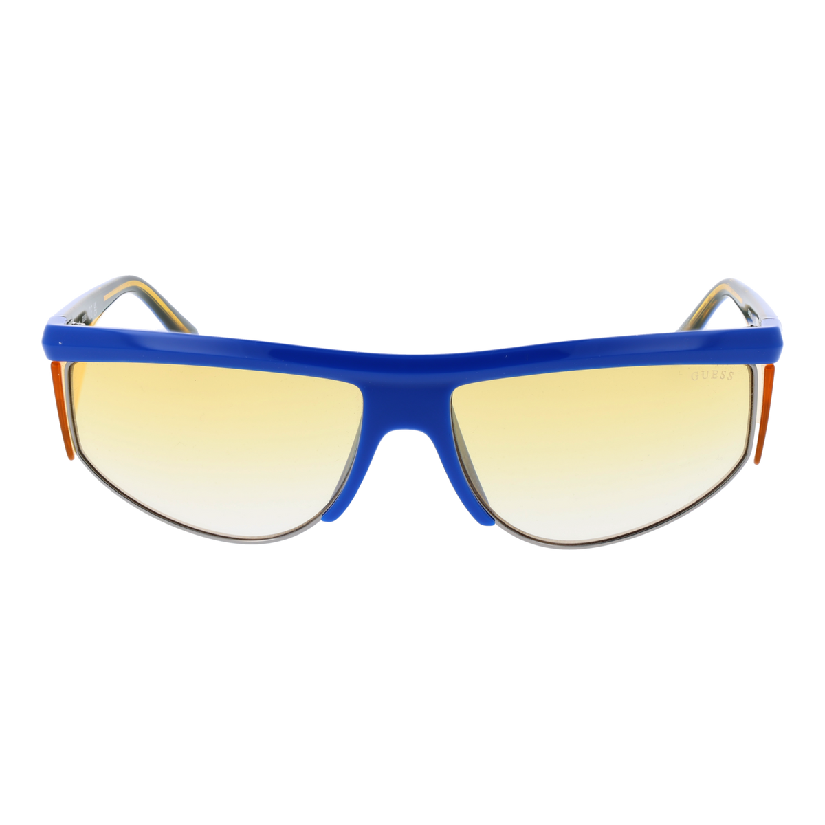 GUESS GU00072 6290G — Ansicht 2