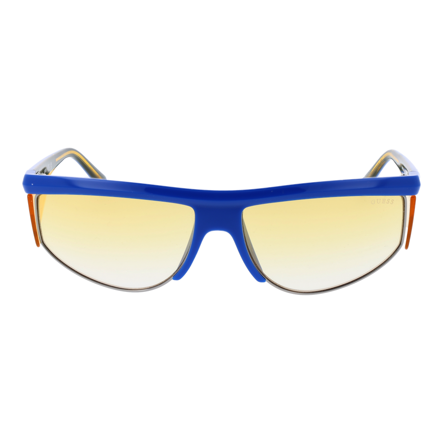 GUESS GU00072 6290G — Ansicht 2