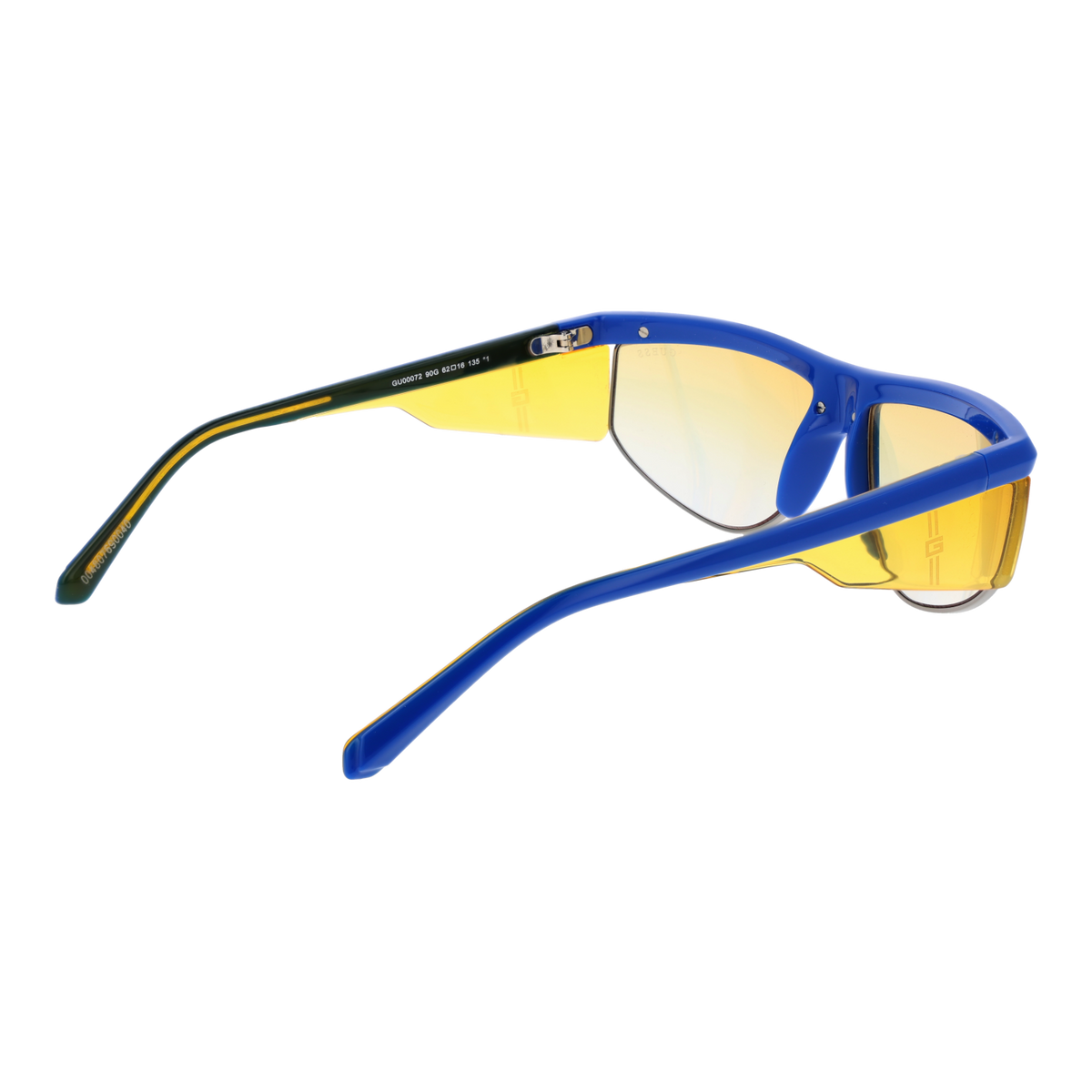 GUESS GU00072 6290G — Ansicht 3