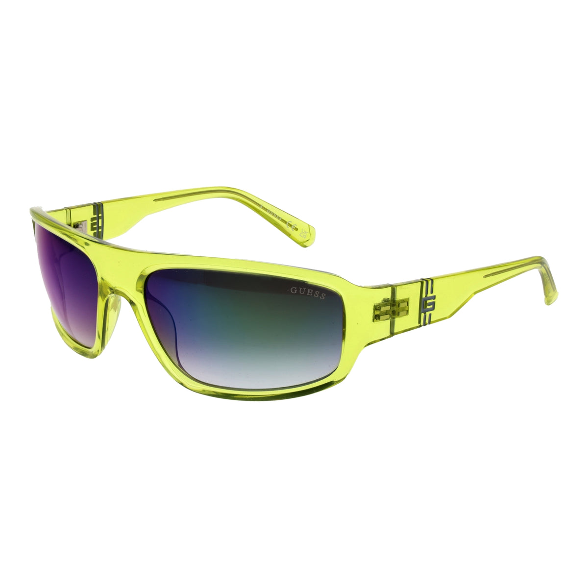 GUESS GU00080 6239C — Ansicht 1