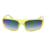GUESS GU00080 6239C — Ansicht 2