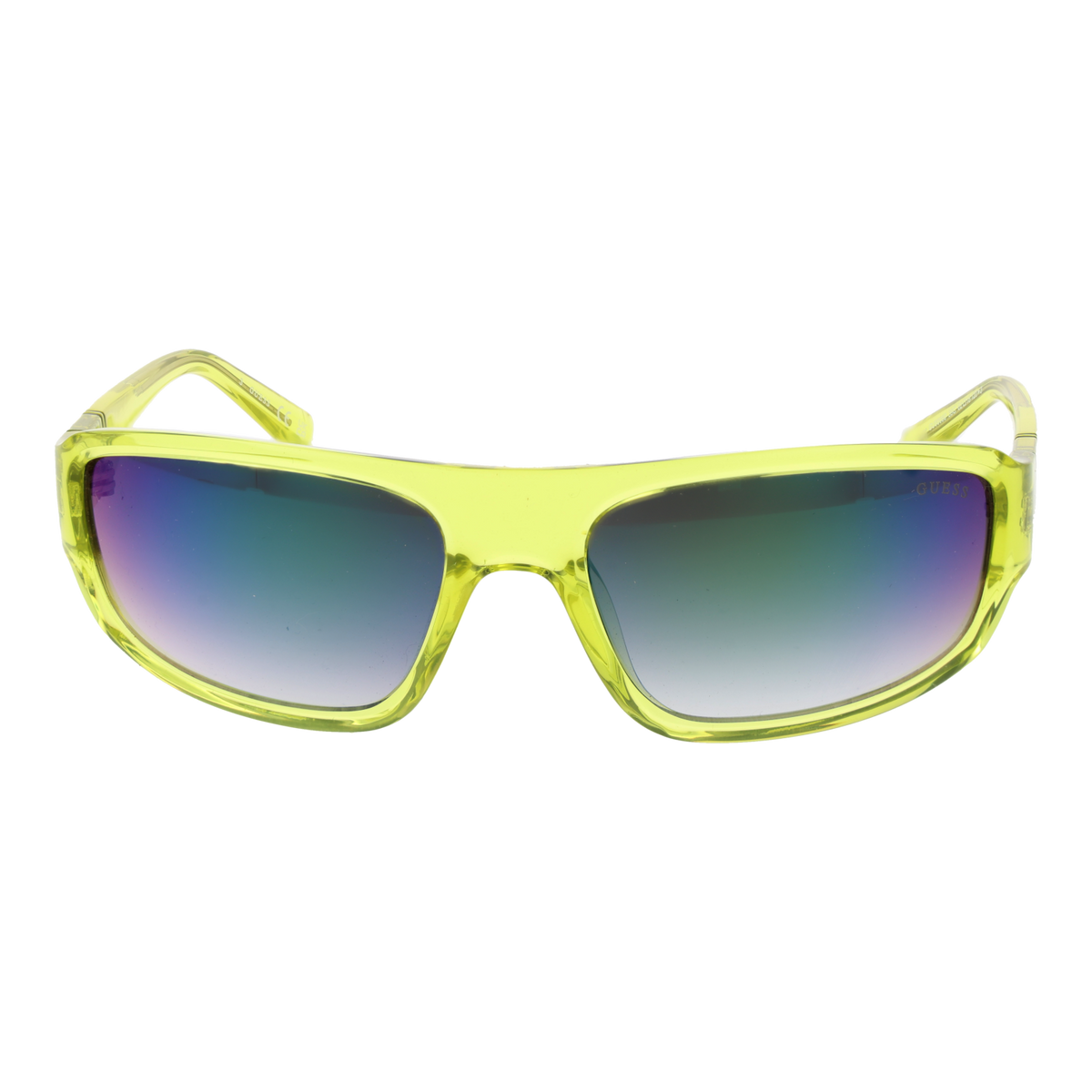 GUESS GU00080 6239C — Ansicht 2