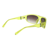 GUESS GU00080 6239C — Ansicht 3