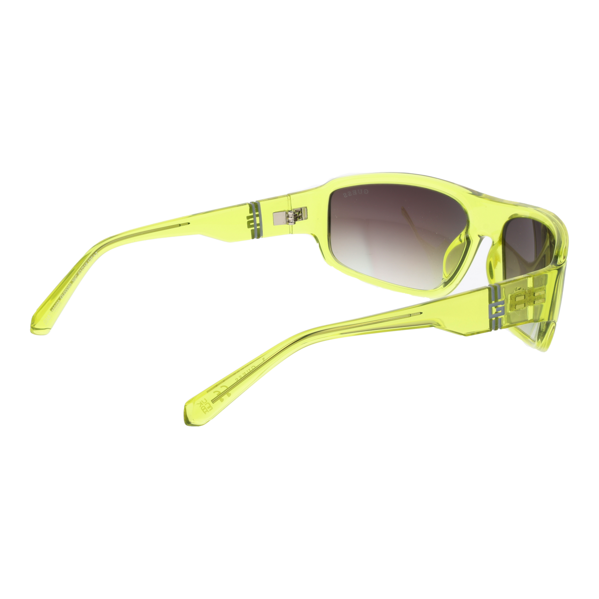 GUESS GU00080 6239C — Ansicht 3