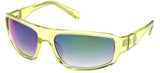 GUESS GU00080 — Ansicht 1