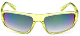 GUESS GU00080 — Ansicht 2