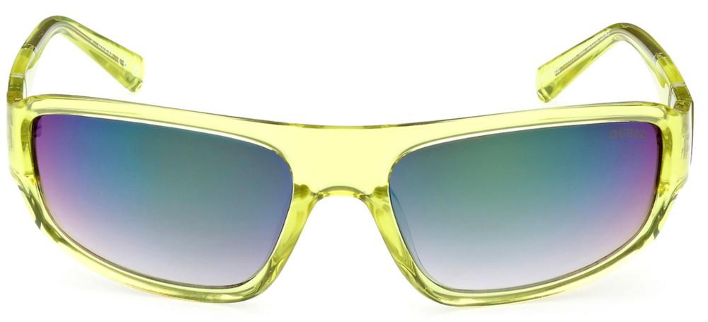 GUESS GU00080 — Ansicht 2