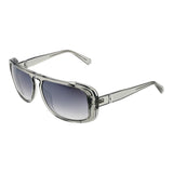 GUESS GU00082 6220C — Ansicht 1