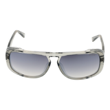 GUESS GU00082 6220C — Ansicht 2