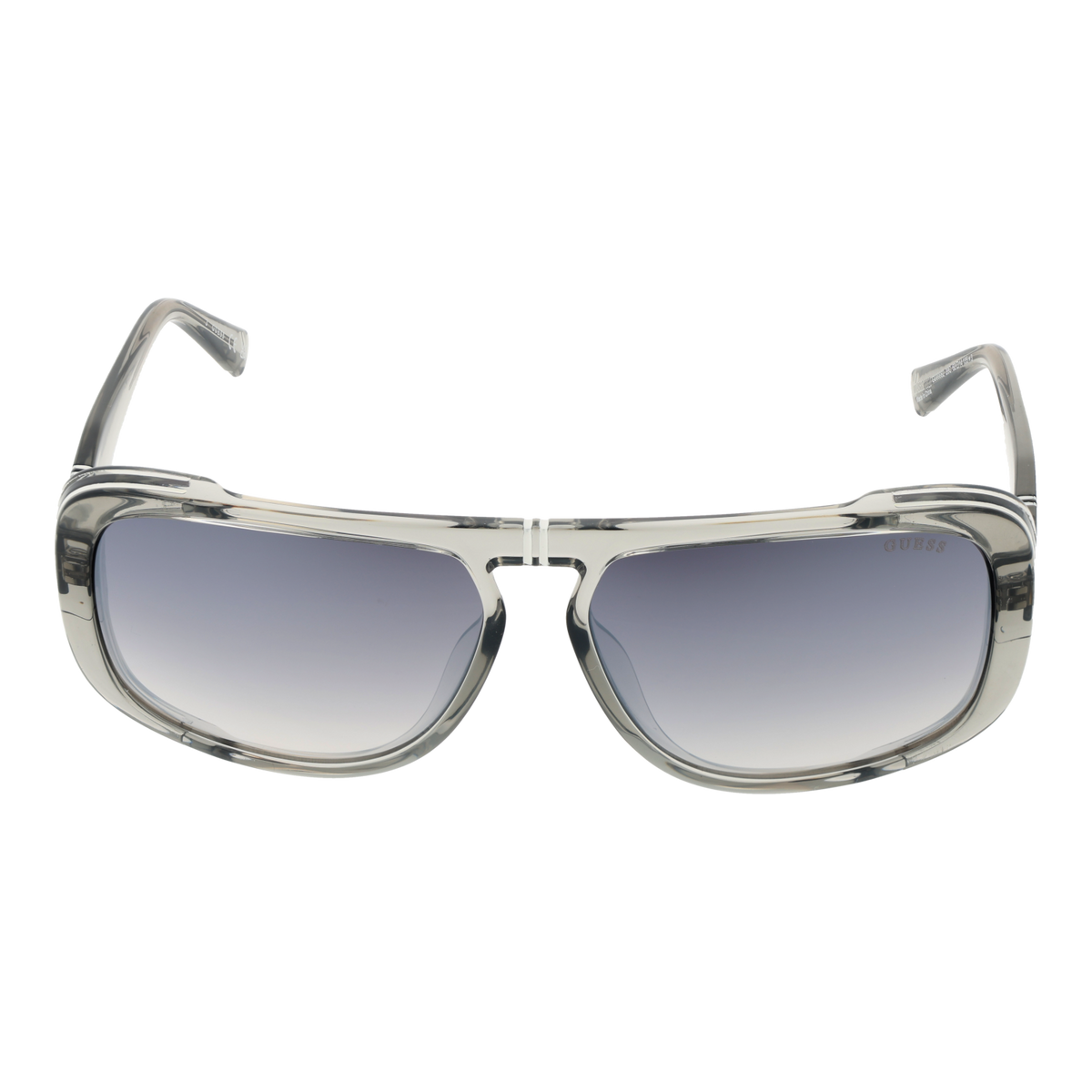 GUESS GU00082 6220C — Ansicht 2