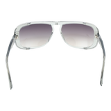 GUESS GU00082 6220C — Ansicht 3