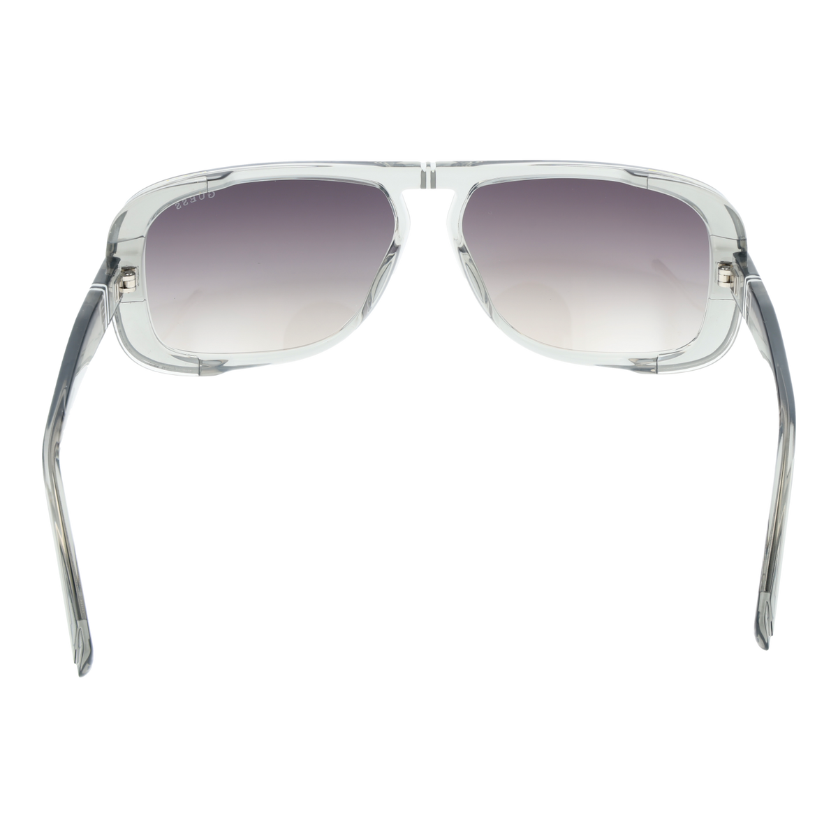 GUESS GU00082 6220C — Ansicht 3