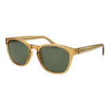 GUESS GU00083-H 5441N — Ansicht 1