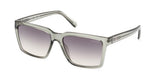 GUESS GU00084 — Ansicht 1