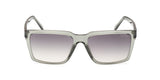 GUESS GU00084 — Ansicht 2