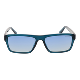 GUESS GU00085 5590X — Ansicht 2