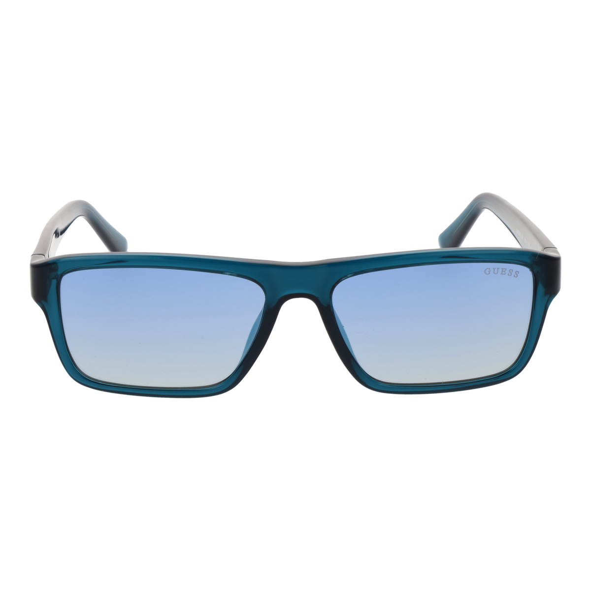 GUESS GU00085 5590X — Ansicht 2