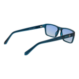 GUESS GU00085 5590X — Ansicht 3