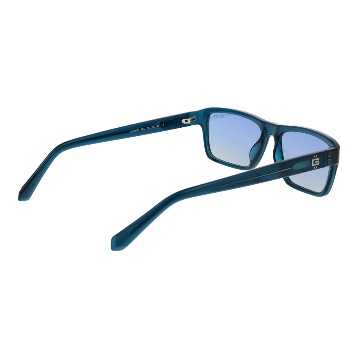 GUESS GU00085 5590X — Ansicht 3