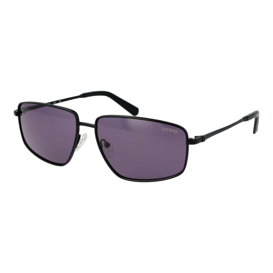 GUESS GU00088 6201Y — Ansicht 1