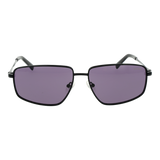 GUESS GU00088 6201Y — Ansicht 2