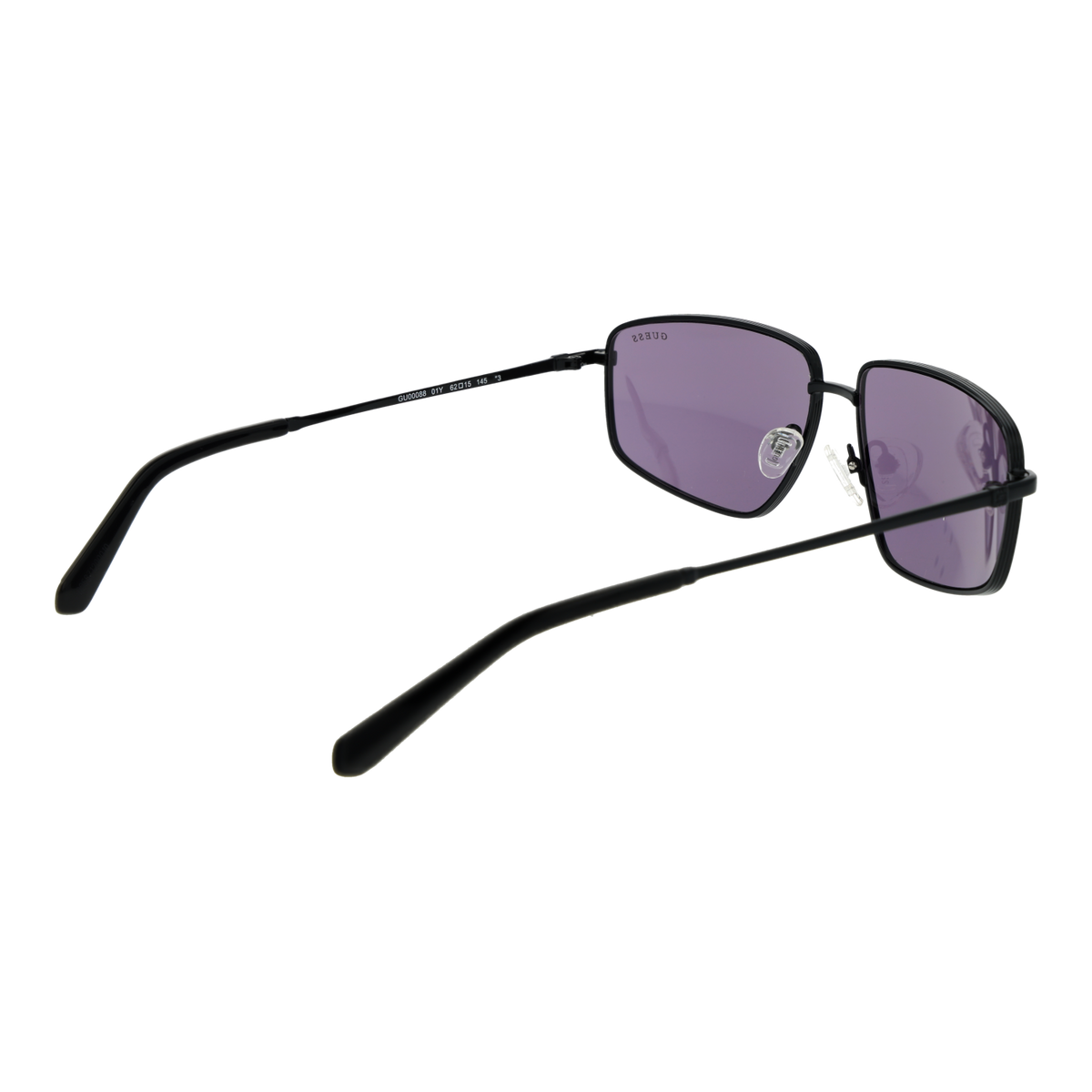 GUESS GU00088 6201Y — Ansicht 3